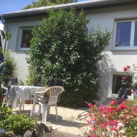 Ferienhaus Moock Horn-Bad Meinberg Εξωτερικό φωτογραφία