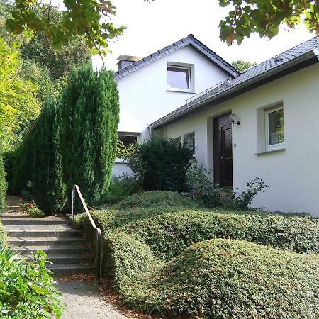 Ferienhaus Moock Horn-Bad Meinberg Εξωτερικό φωτογραφία