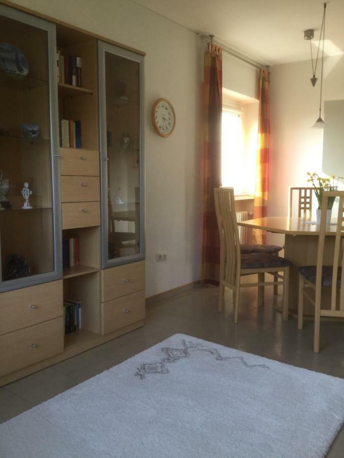Ferienhaus Moock Horn-Bad Meinberg Εξωτερικό φωτογραφία
